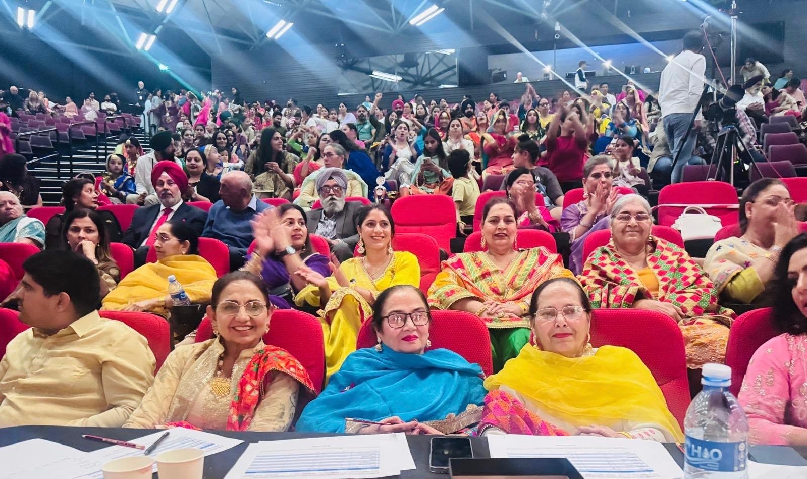 PunjabKesari