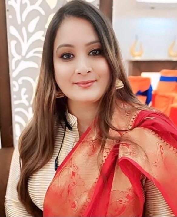 PunjabKesari