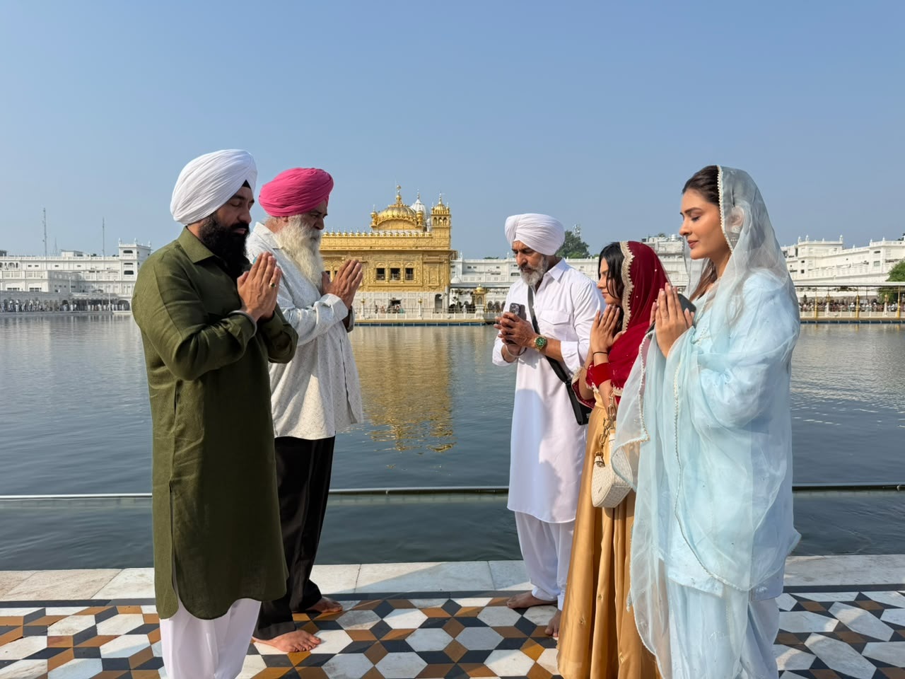 PunjabKesari