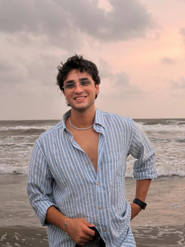 PunjabKesari