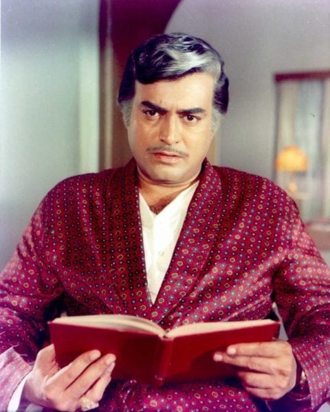 PunjabKesari