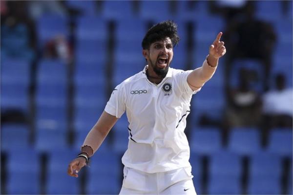 ishant sharma happy birthday