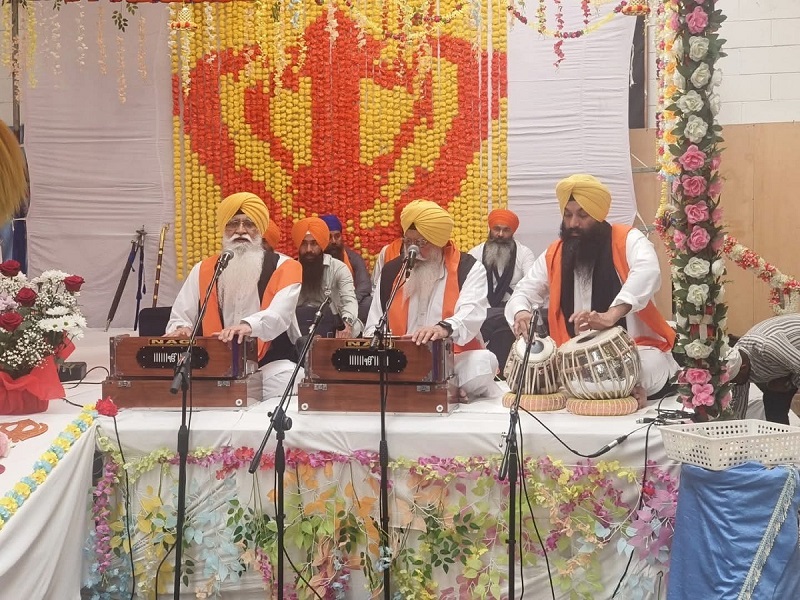 PunjabKesari