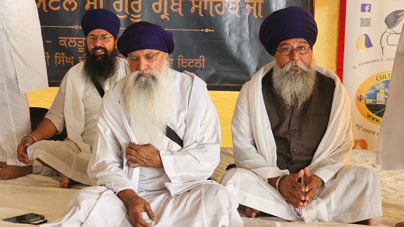 PunjabKesari