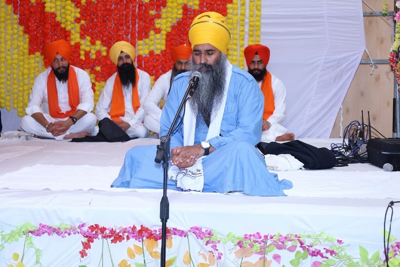 PunjabKesari