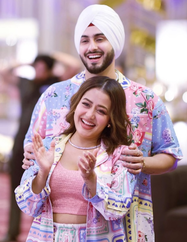 PunjabKesari