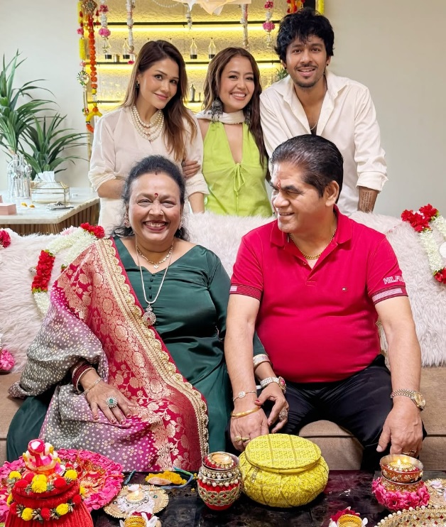 PunjabKesari