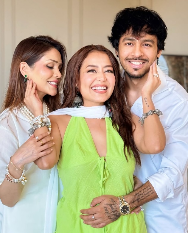 PunjabKesari