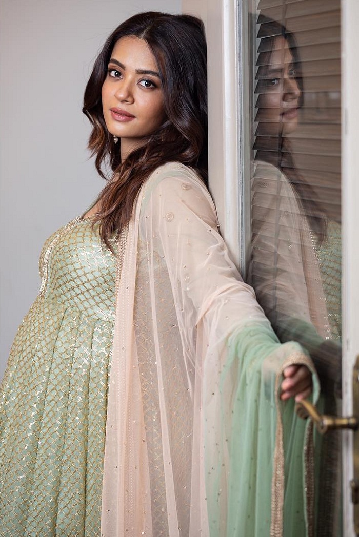 PunjabKesari