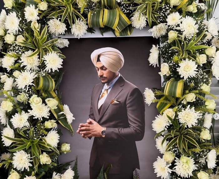 PunjabKesari