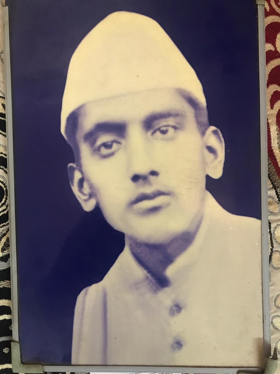 PunjabKesari