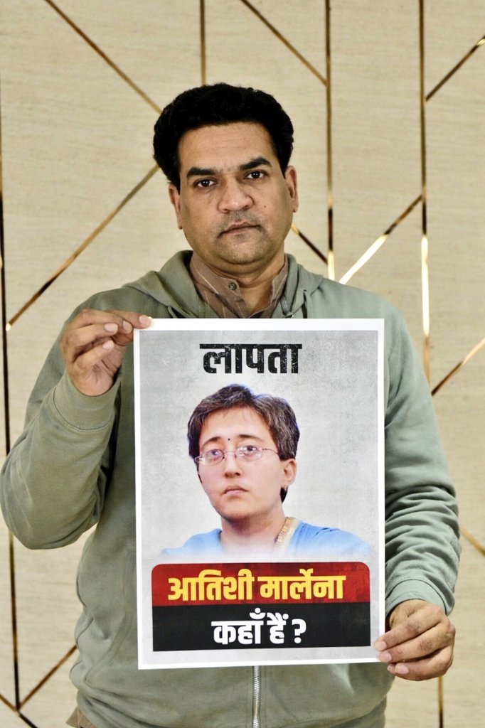 PunjabKesari