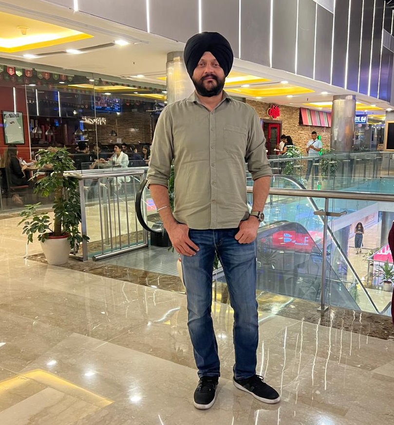 PunjabKesari
