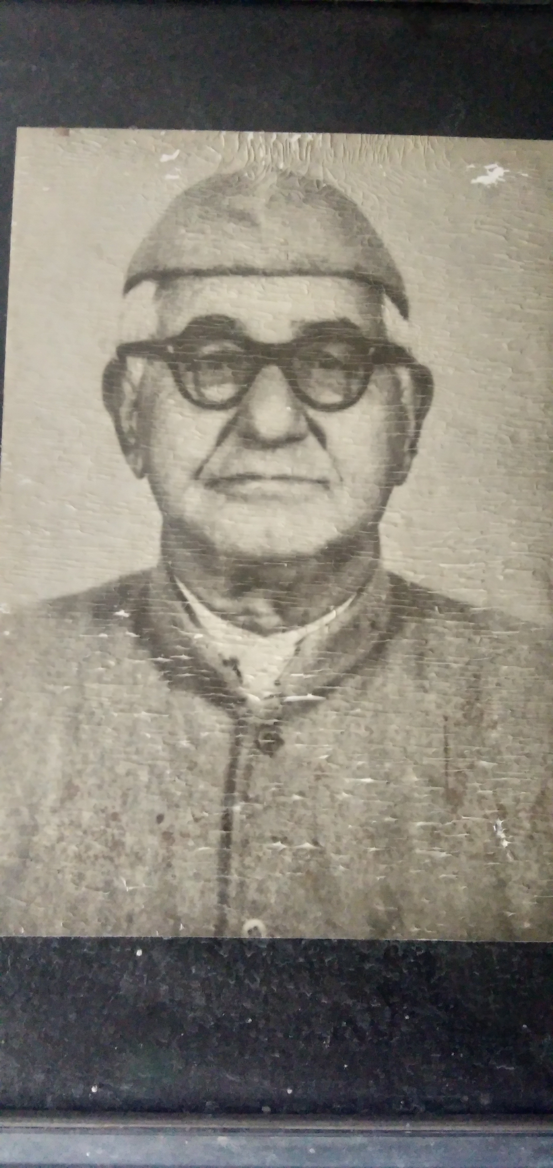 PunjabKesari