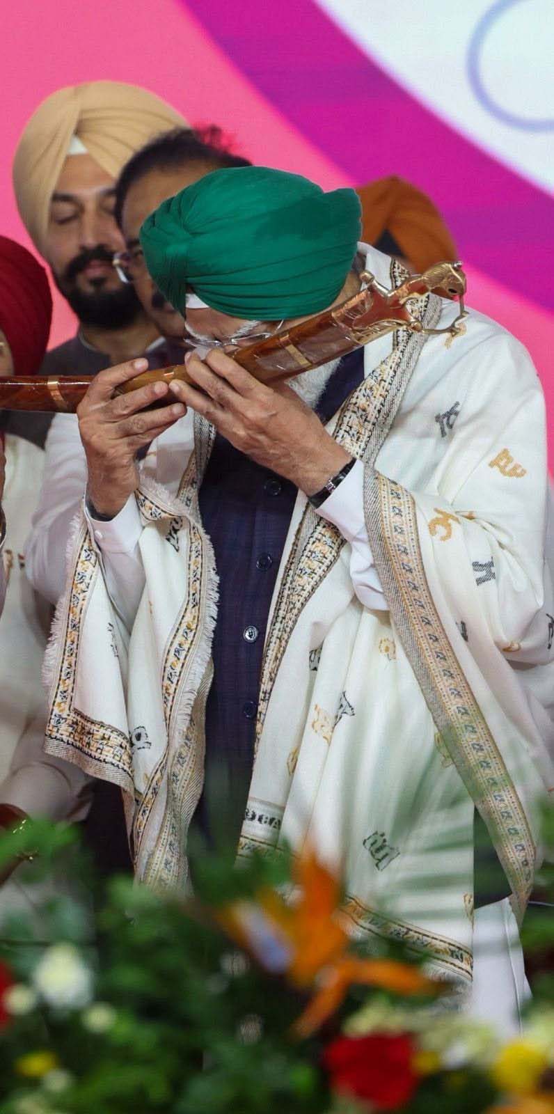 PunjabKesari
