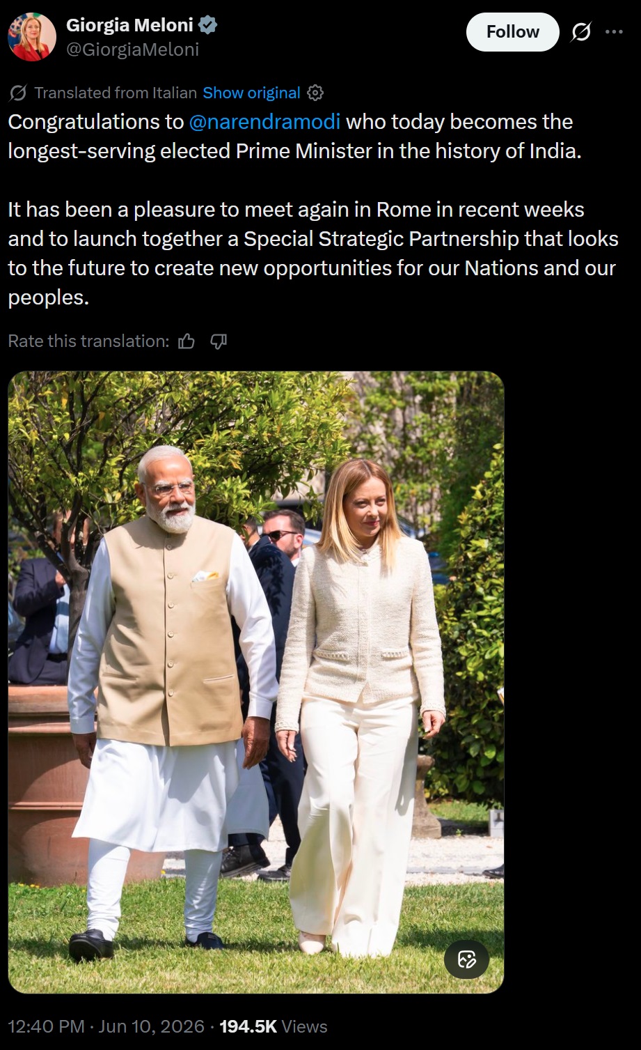 PunjabKesari