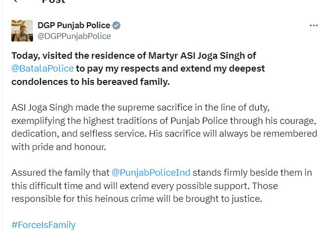 PunjabKesari