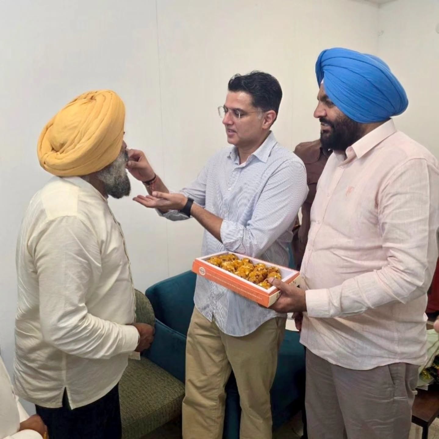 PunjabKesari