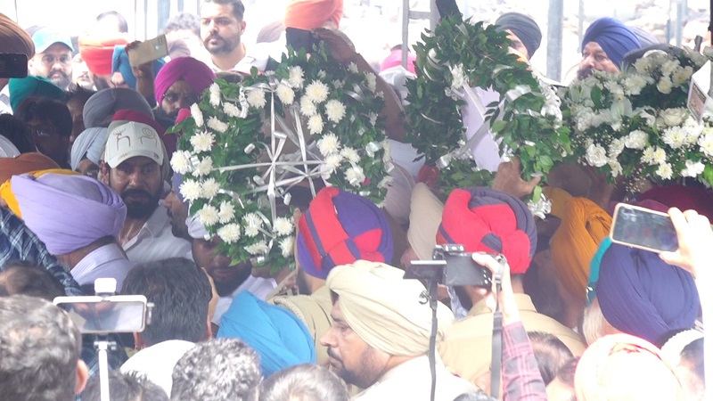 PunjabKesari