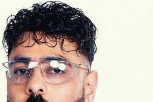 badshah returns as   rap supremo   for hustle 5