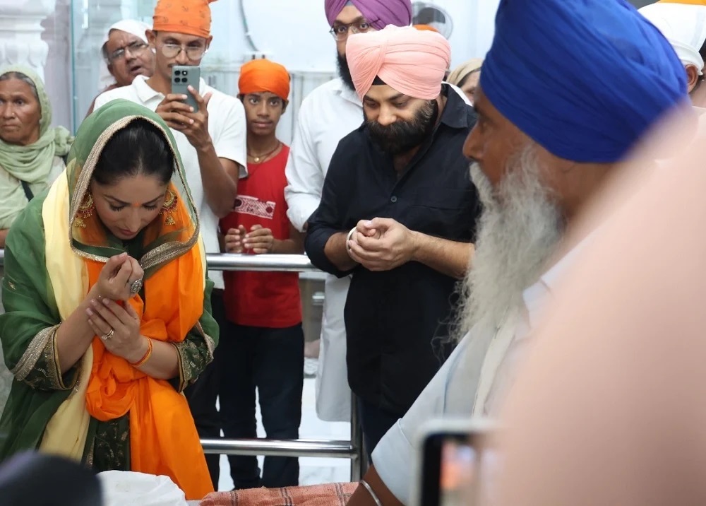 PunjabKesari
