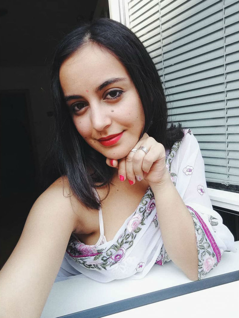 yasmeena ali in answer #1587316