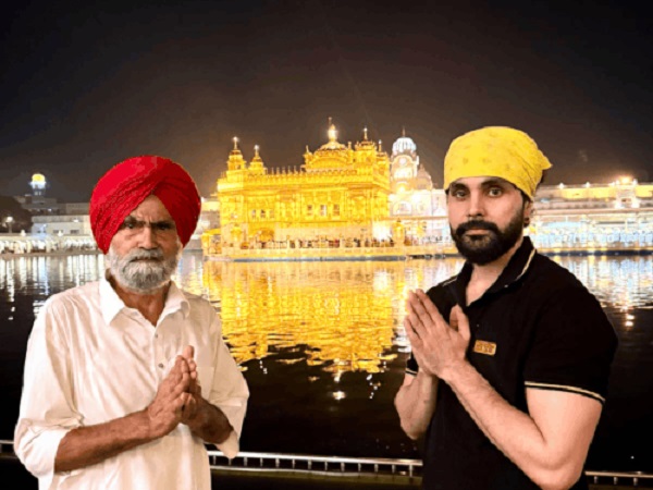 PunjabKesari