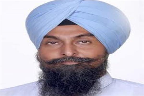 PunjabKesari
