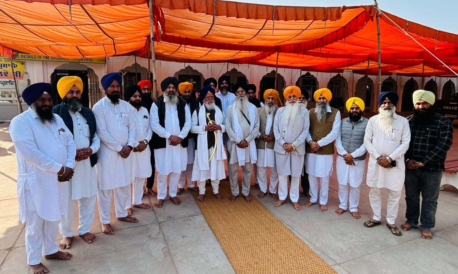 PunjabKesari