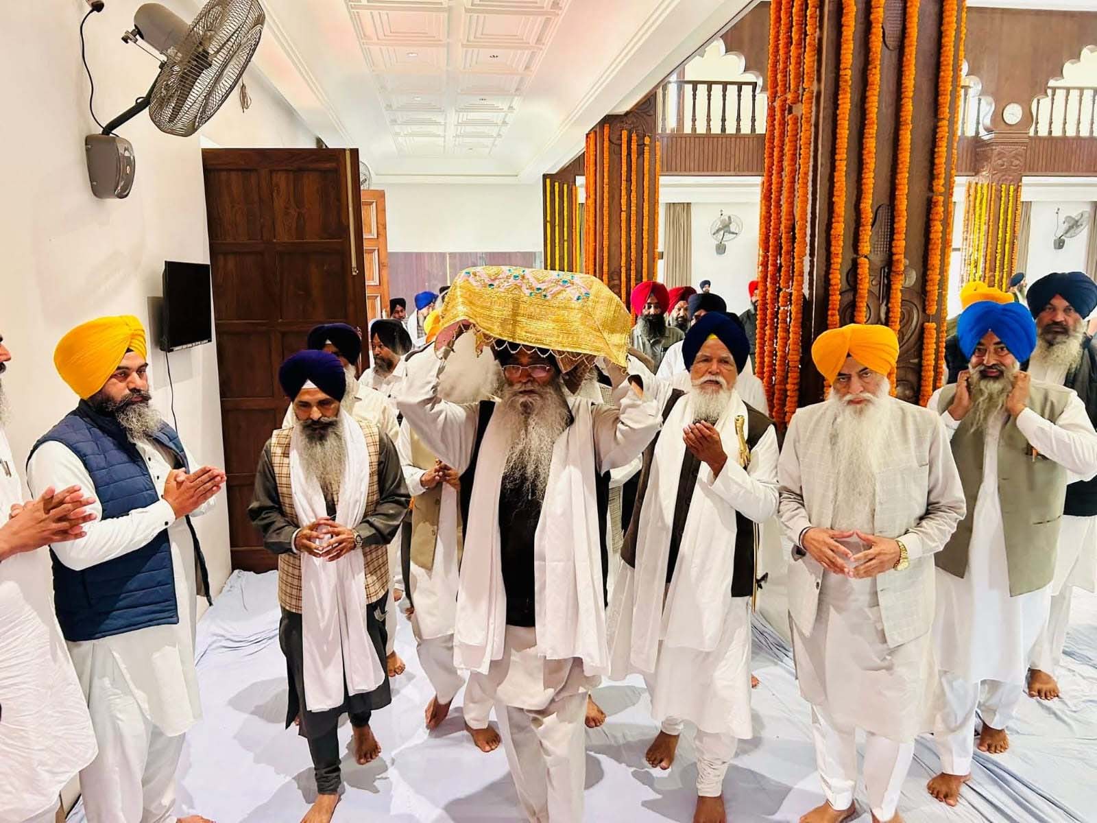 PunjabKesari