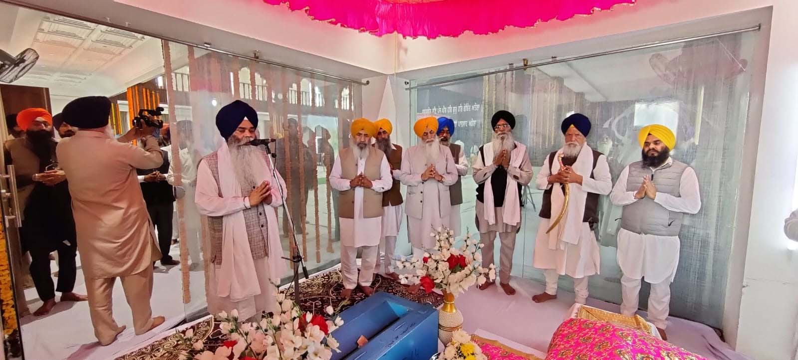 PunjabKesari