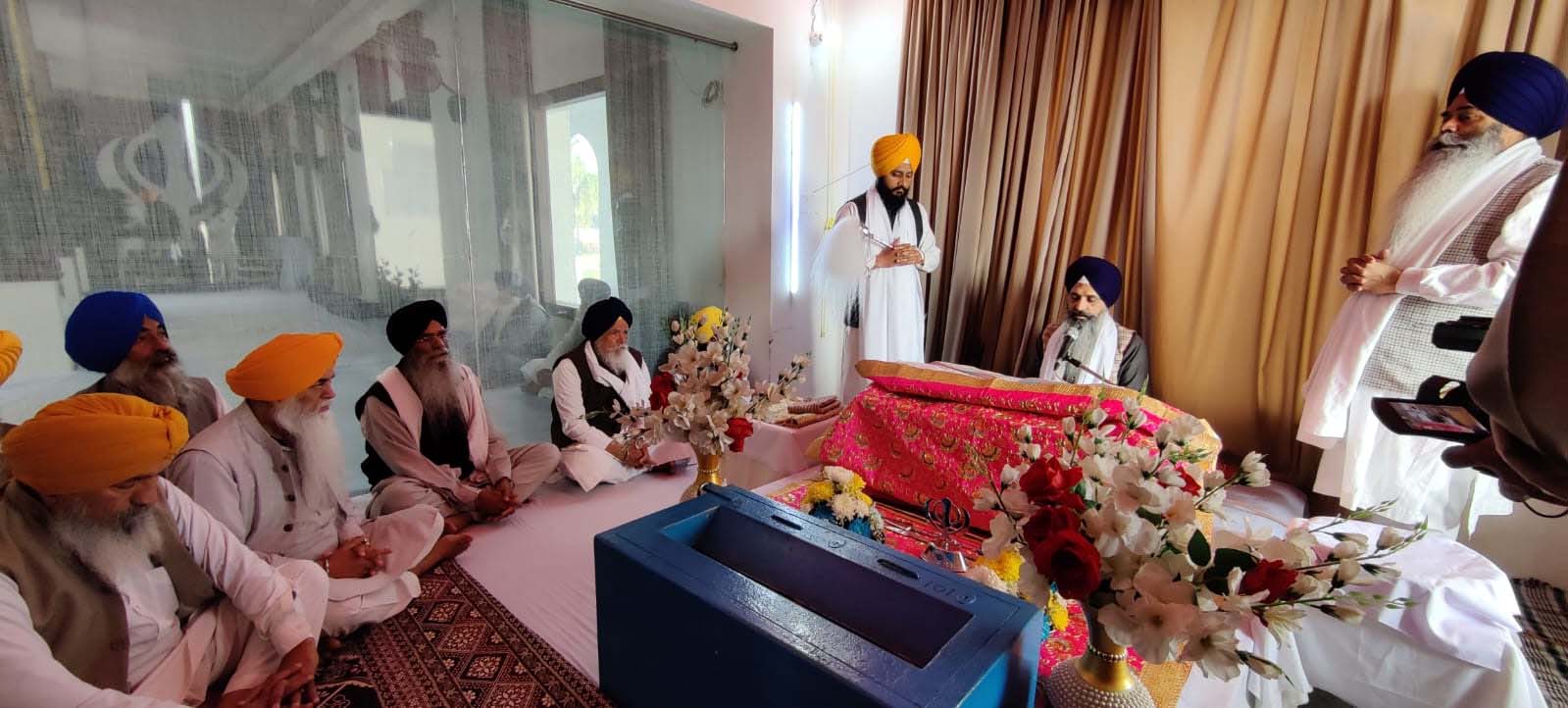 PunjabKesari