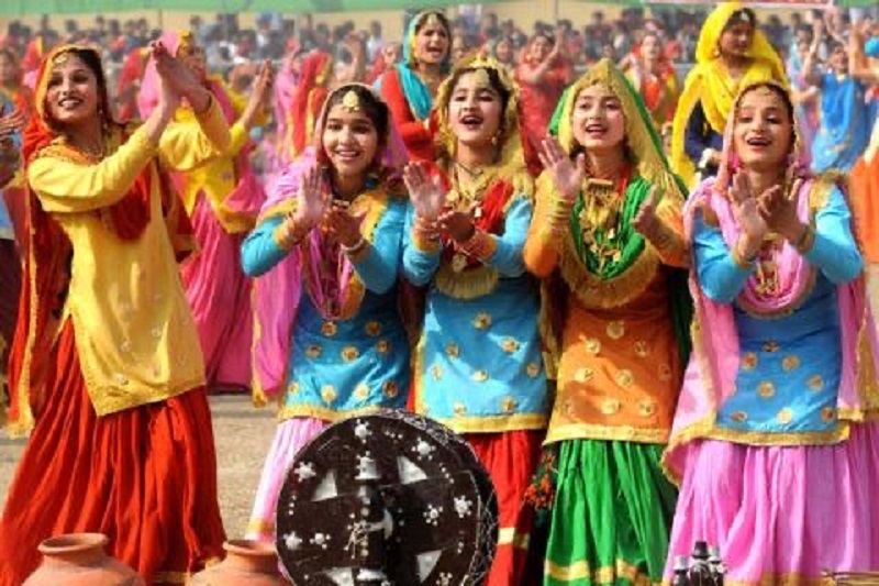 PunjabKesari