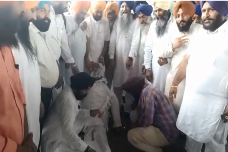 PunjabKesari
