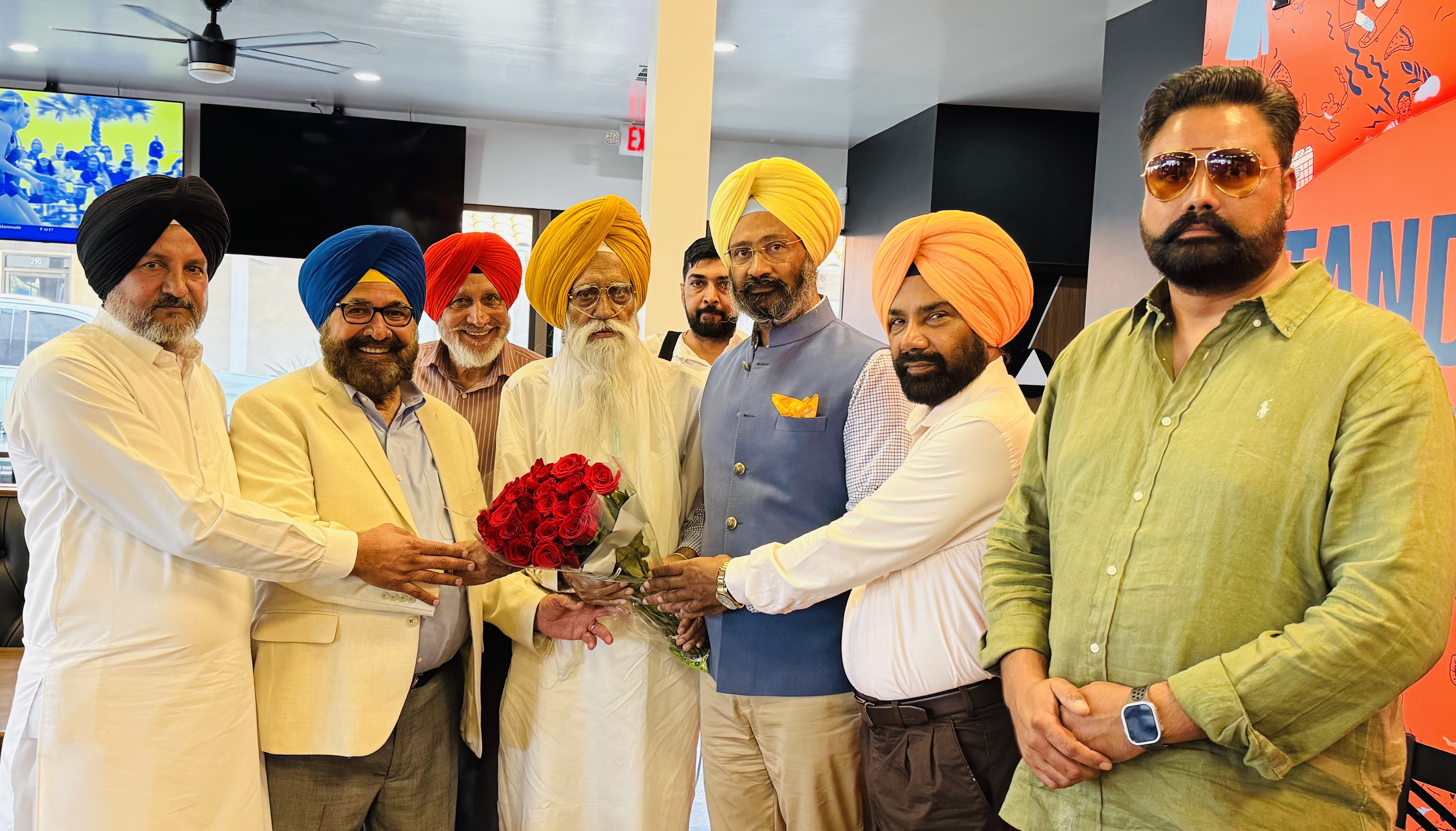PunjabKesari