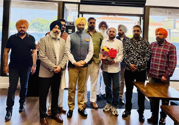 parminder dhindsa in fresno