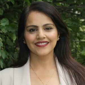 PunjabKesari