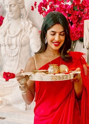 PunjabKesari