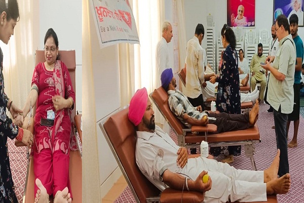 PunjabKesari
