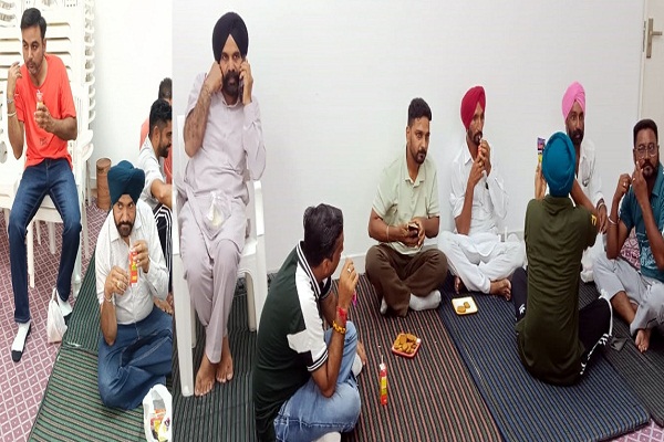 PunjabKesari
