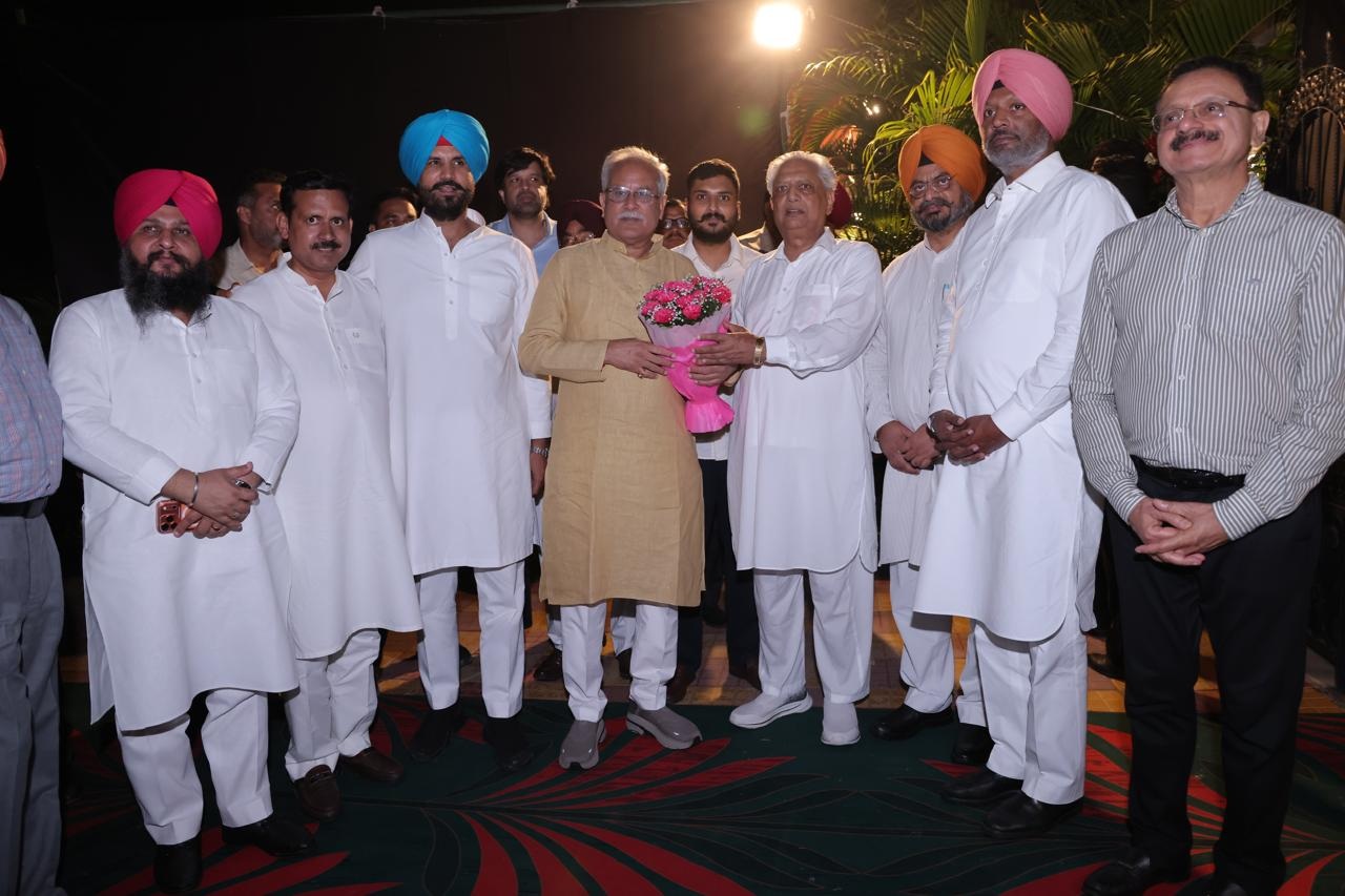 PunjabKesari