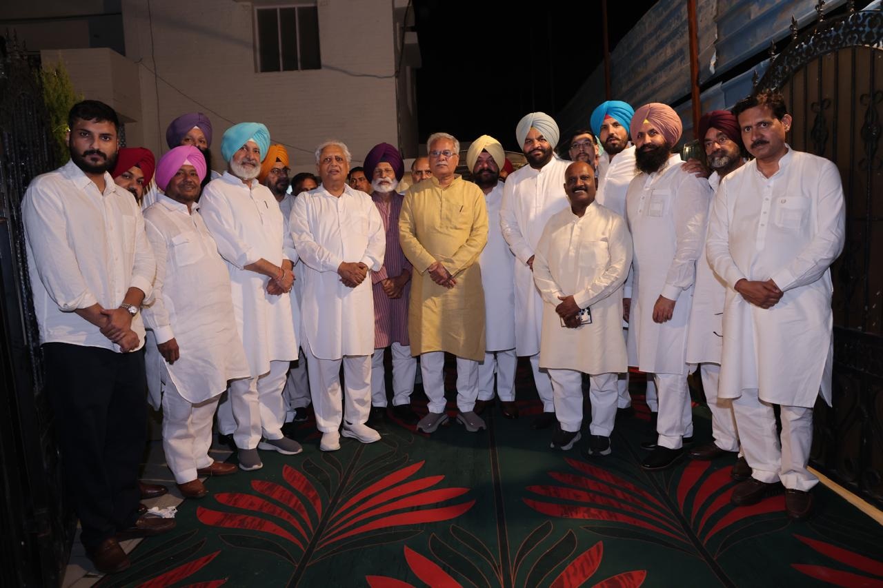 PunjabKesari
