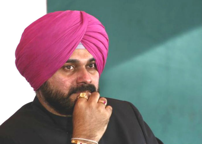 PunjabKesari