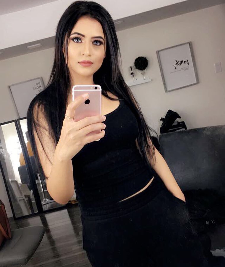 Punjabi Bollywood Tadka,ਓਸ਼ਿਨ ਬਰਾੜ ਇਮੇਜ਼ ਐਚਡੀ ਫੋਟੋ ਡਾਊਨਲੋਡ,oshin brar image hd photo download