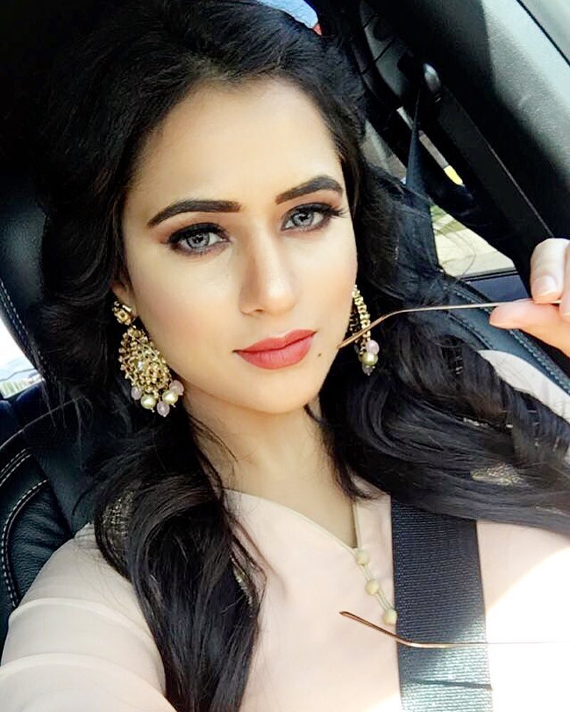 Punjabi Bollywood Tadka,ਓਸ਼ਿਨ ਬਰਾੜ ਇਮੇਜ਼ ਐਚਡੀ ਫੋਟੋ ਡਾਊਨਲੋਡ,oshin brar image hd photo download