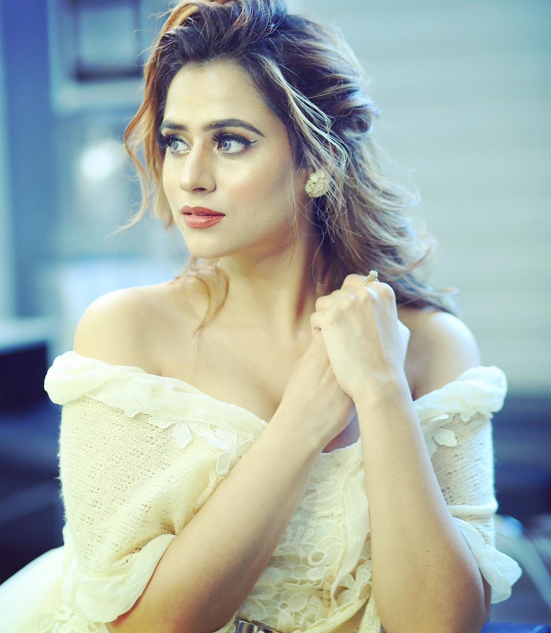 Punjabi Bollywood Tadka,ਓਸ਼ਿਨ ਬਰਾੜ ਇਮੇਜ਼ ਐਚਡੀ ਫੋਟੋ ਡਾਊਨਲੋਡ,oshin brar image hd photo download