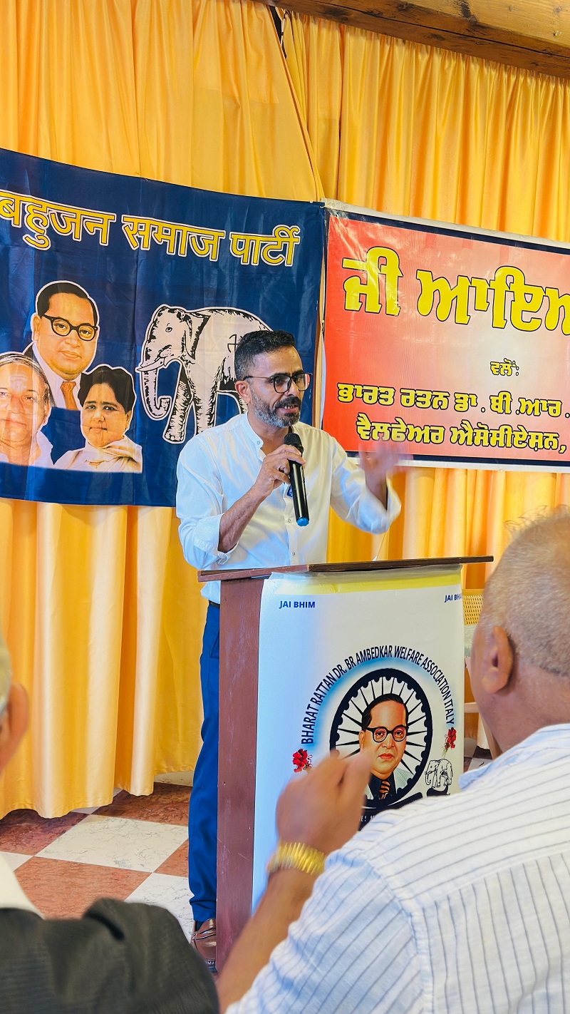 PunjabKesari