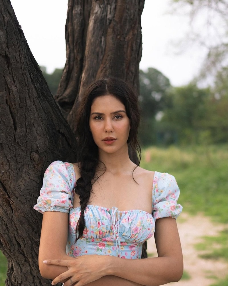 PunjabKesari