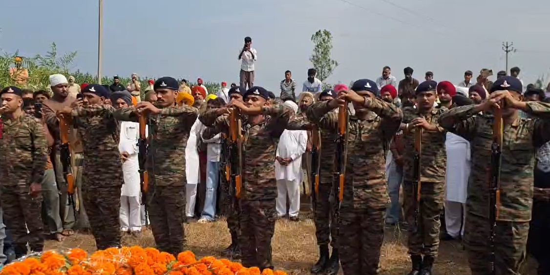 PunjabKesari
