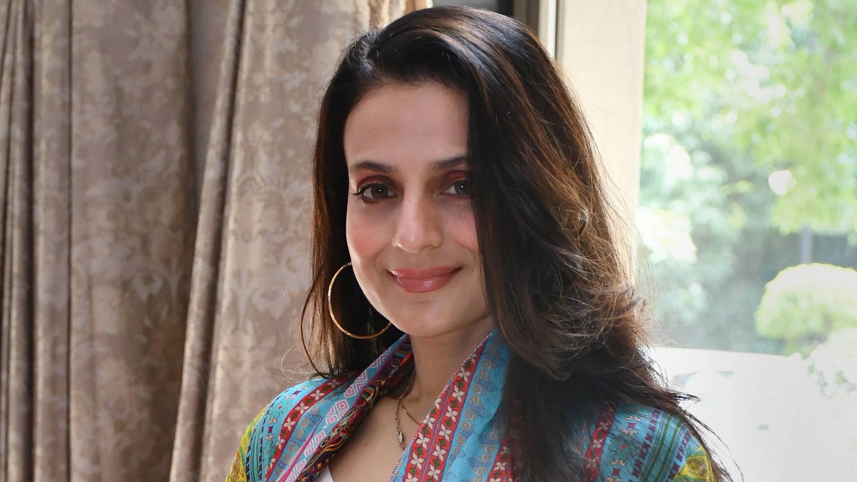 PunjabKesari